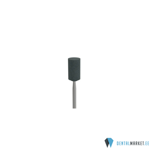 ZMax Large Barrel 6.5x13mm