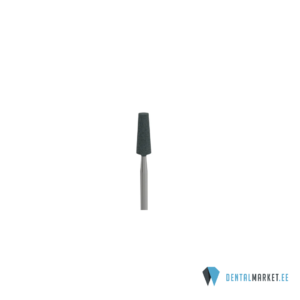 ZMax Cone 3,5x11mm
