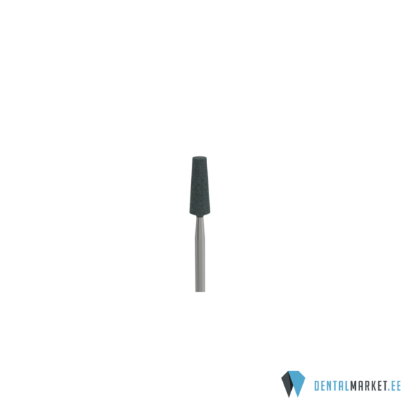 ZMax Cone 3,5x11mm