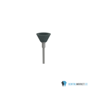 ZMax Inverted Cone 12x6mm