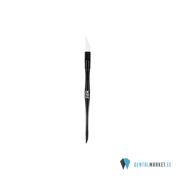 CERAMO blade - MPF skalpell