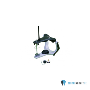 "ARQUIMEDES JUNIOR" ARTICULATOR
