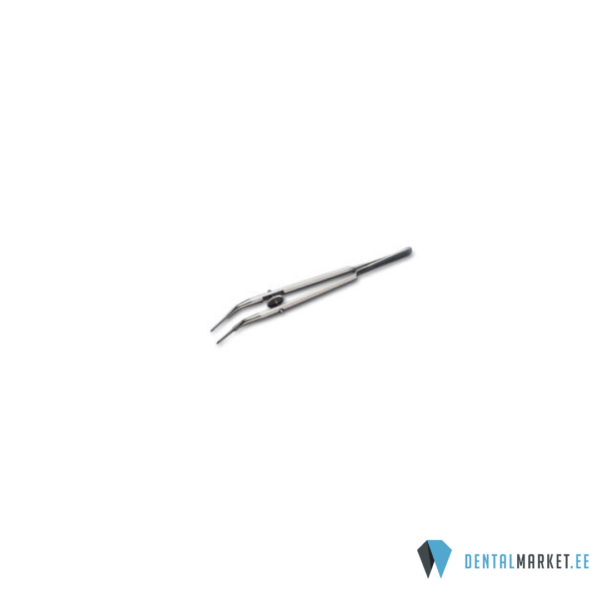 Pliers jakcet grip
