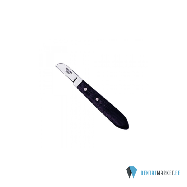 SMALL PLASTER KNIFE - kipsinuga