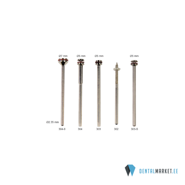 M_060600.png Mestra mandrels