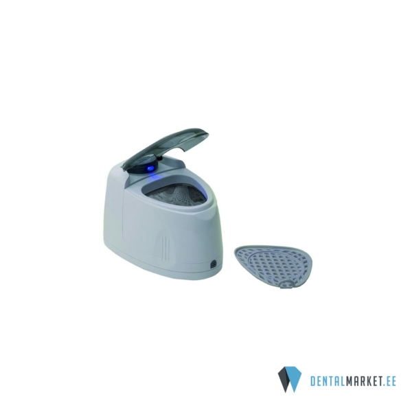 ULTRASONIC CLEANER - MINI