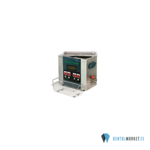 ULTRASONIC bath 2,8L