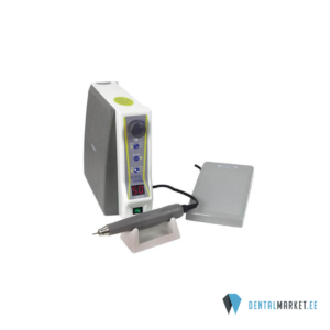 Mikromootor KNEE MICROMOTOR - 50000 RPM