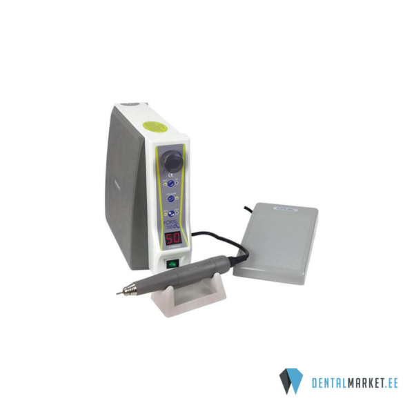 Mikromootor KNEE MICROMOTOR - 50000 RPM