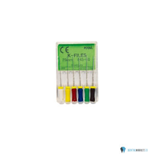 Mani-K-File-dentalmarket.ee_.jpg Mani K-Files