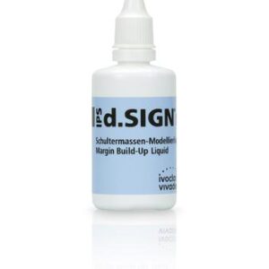 Margin_Build_Up_60ml.jpg IPS d.SIGN vedelikud