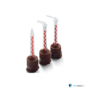 Maxcem-Elite-Root-canal-tips-_-Mixing-tips-dentalmarket.ee_.jpg Maxcem Elite Mixing tips