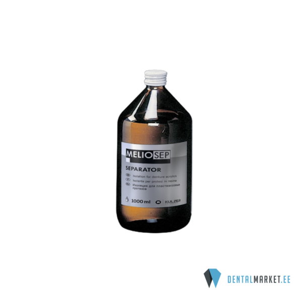 Meliosep, 2 x 1000ml