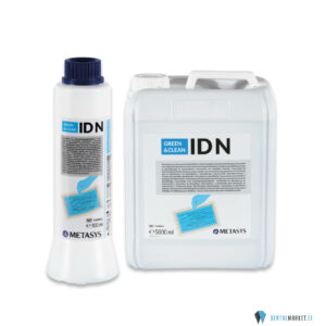 Metasys  ID N kontsentraat instrumentide desinfitseerimiseks 5L