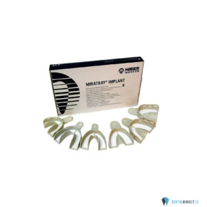 Miratray Implant
