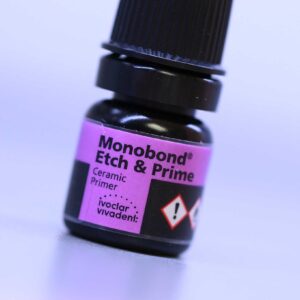 Monobond-Etch-_-Prime-dentalmarket.lv_.jpg Monobond