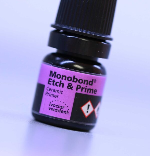 Monobond