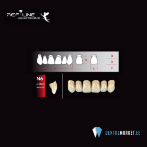N6.png RefLine hambad N6