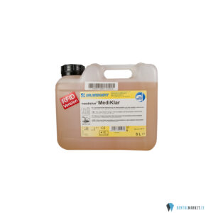 Neodisher MediKlar (BA) loputusvahend, 5L