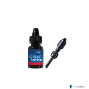 OPTIBOND-solo-plus-dentalmarket.ee-kerr.jpg OptiBond Solo Plus