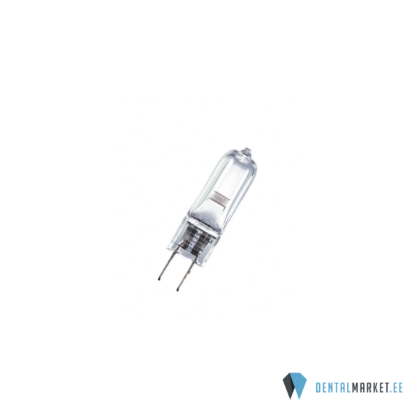OSRAM pirn 150W 24V
