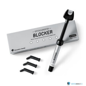 Omnichroma-bloker-dentalmarket.ee_.jpg Omnichroma Blocker