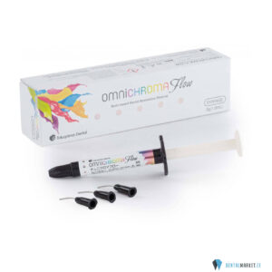 Omnichroma-flow-dentalmarket.ee_.jpg Omnichroma