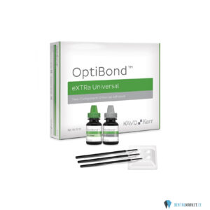 OptiBond eXTRa Universal