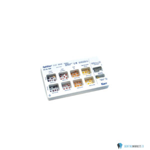 OptiDisc-dentalmarket.ee_.jpg OptiDisc