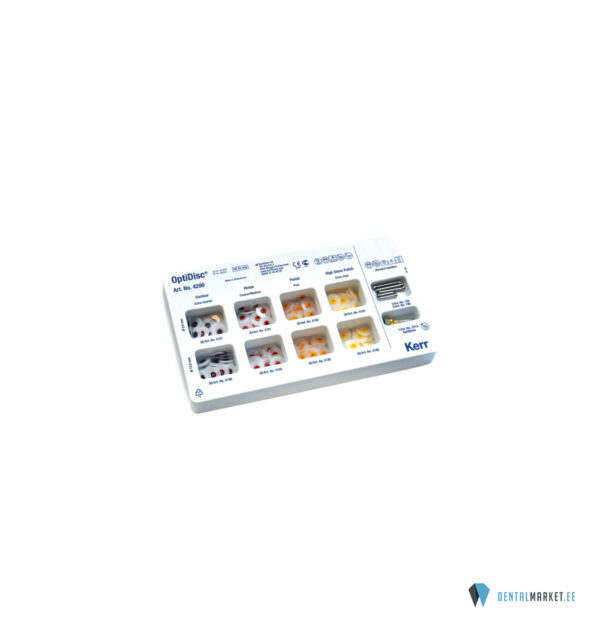 OptiDisc-dentalmarket.ee_.jpg OptiDisc