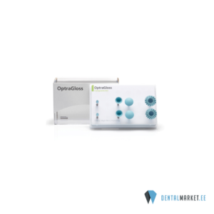 OptraGloss Composite Kit