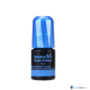 PANAVIA V5 Tooth Primer