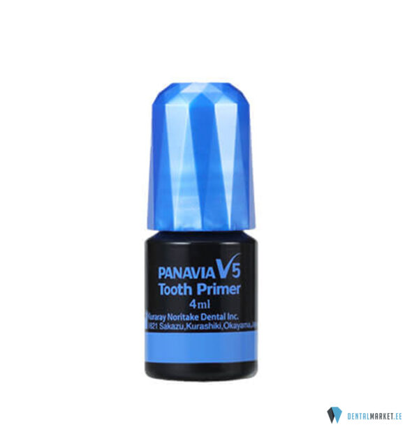 PANAVIA V5 Tooth Primer
