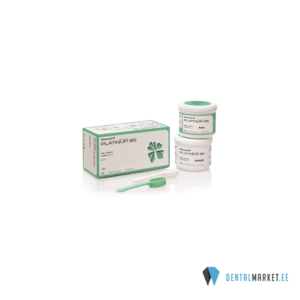 PLATINUM_85_1_tub_450_g_Base___1_tub_450_g_Catalyst_ZHERMACK_C400725_ynwr-ev.png Platinum 85