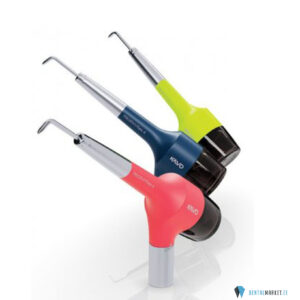 PROPHYflex-4-dentalmarket.ee_.jpg PROPHYflex 4 soodaprits