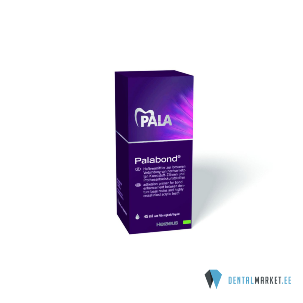 Palabond, 45 ml
