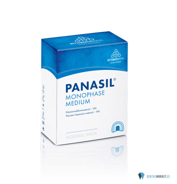 Panasil-Monophase-dentalmarket.ee_.jpg Panasil Monophase