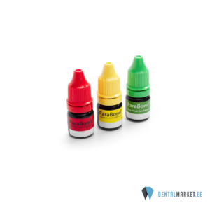 ParaBond Adhesive Kit