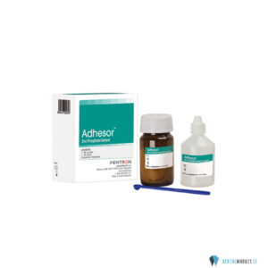 Adhesor 55g vedelik