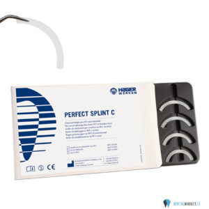 Perfect Splint C