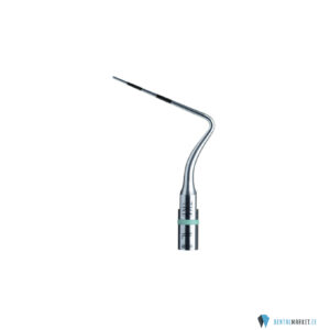 PerioMaintenance skeileriotsik TK1-1L