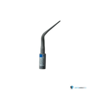 PerioSoft skeileriotsik PH2R