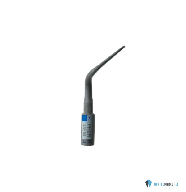 PerioSoft skeileriotsik PH2R
