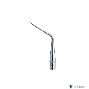 Periodontics skeileriotsik H2L
