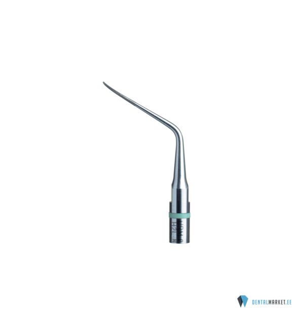 Periodontics skeileriotsik H2L