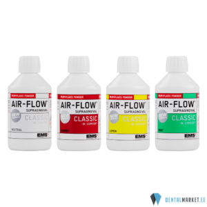 Air-Flow