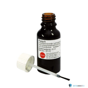 Plaquit20 ml bottle