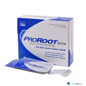 ProRoot MTA