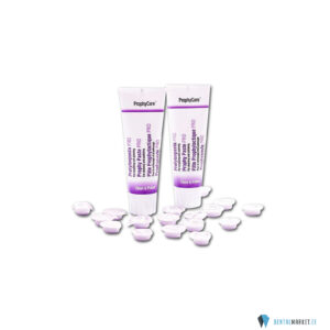 ProphyCare poleerimispasta CCS PRO, 60ml/Clean&Polish lilla