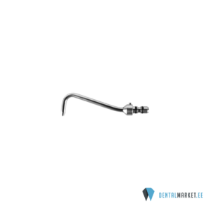 ProphyFlex 3 cannula